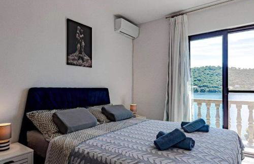 Apartments Mila - Foto 9