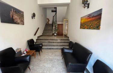 Terrasini downtown City Life - Foto 1