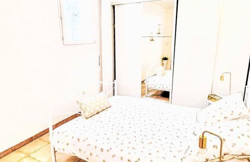 Holiday Home Casa Orsoni 100m² by Interhome - Foto 12