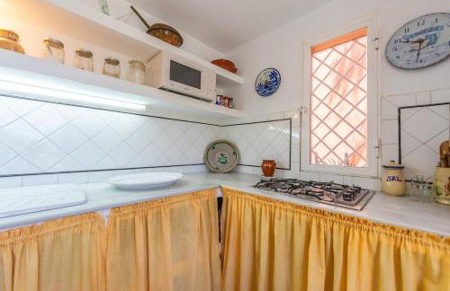 Casa Pájaro Colores in Bolonia - Foto 35