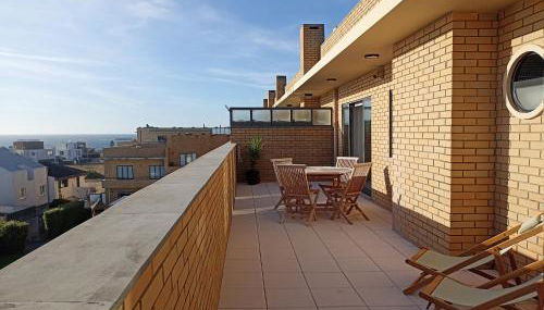 Sunset Lounge CorgoMar - Foto 2