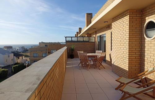 Sunset Lounge CorgoMar - Foto 2