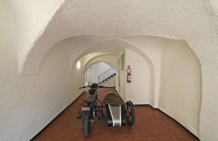 La vista dal borgo - Foto 34