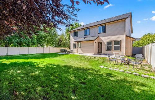 Bedroom house in prime location by the village - Foto 34