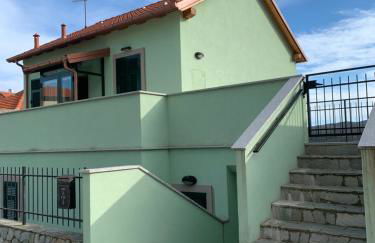 Casa Smeraldo - Foto 40