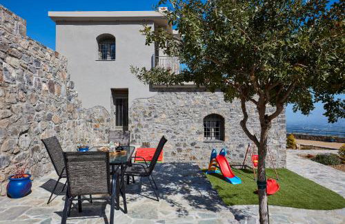 Irma Villa, a Secluded Sanctuary, By ThinkVilla - Foto 11