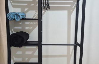 Casa aprox 4 min Sabiazinho, UFU, Madrecor com Garagem, para 6 pessoas - Foto 24