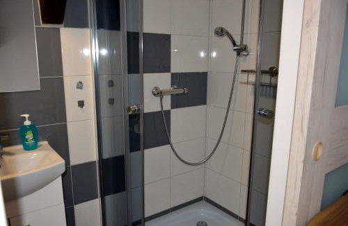 Agroturystyka Burylowka - Foto 66