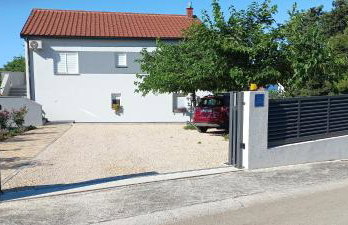 lastva 1&2 - Photo 54