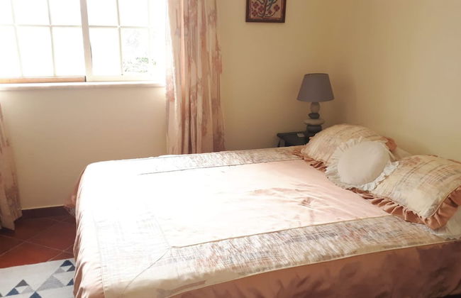 Marina Vila Apartment With Pool - Foto 21