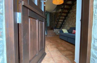 Apartamentos Rurales Playas De Niembro - Foto 60