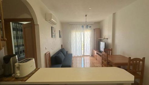 Apartment San Pedro del Pinatar - Foto 3