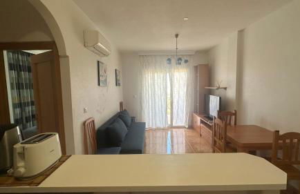 Apartment San Pedro del Pinatar - Foto 3