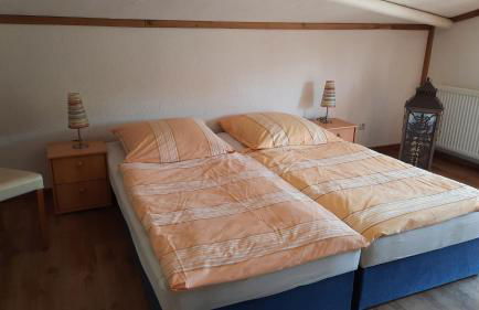 Schönermarker Pferdeparadies - Photo 2