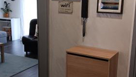 Apartman Dunav - Foto 5