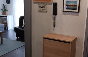 Apartman Dunav - Foto 5