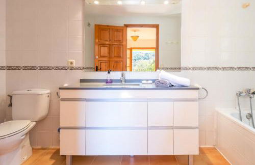 Villa Rosa - Foto 14