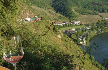 Altes Spitzhaus an der Goldroul - Foto 29