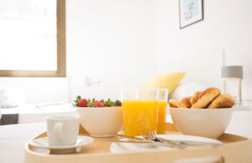 Xativa Terrace II - Photo 18