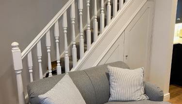 A cosy cottage in the heart of Stratford upon Avon - Foto 5