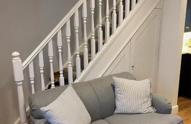 A cosy cottage in the heart of Stratford upon Avon - Foto 5