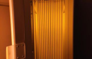 APARTAMENT NAD JEZIOREM - Foto 14