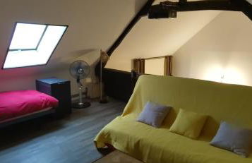 Maison familiale : charme & nature - Foto 48