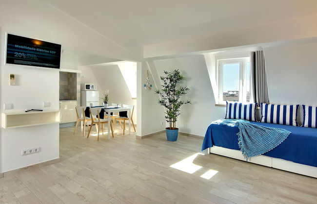 Apartamentos Tucha - Foto 31