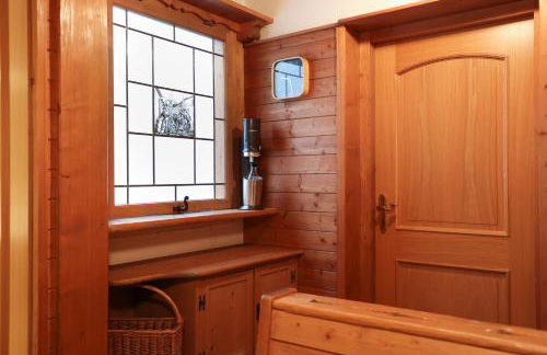 Beim Gschdoaga - Foto 10