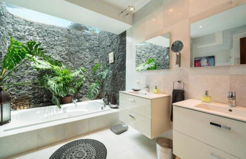 Finca del Moral - Foto 46