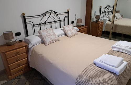 Casa do sequeiro - Foto 10