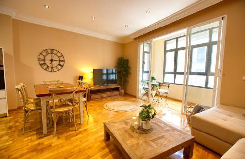 CUENCALOFT CARRETERÍA - Foto 1