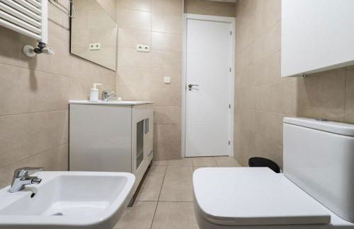 Maravilloso piso en Getafe, Madrid - Foto 14