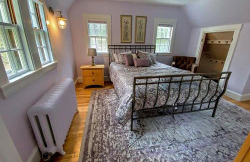 Holden Frost House - Foto 62