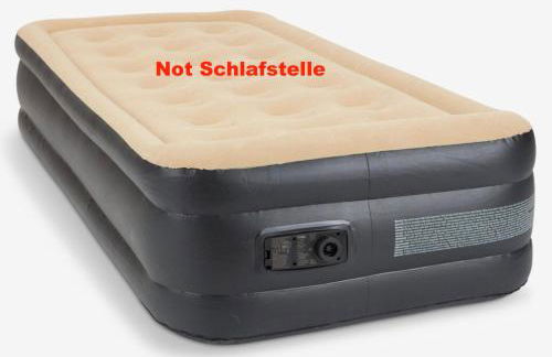 Traveller Awards 2025 - Nordeifel FW 75 m2 mit 50 m2 Terasse- Thermen-Badewelt, Phanasialand, Köln, Bonn, Eifelwanderung oder nur mal so zum entspannen - Foto 30