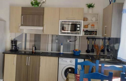 Casa Faican - Foto 9