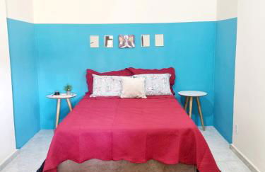 Casa encantadora 900m da PRAIA de Itaipuaçu - Foto 20