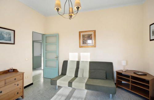 Ca' del sole - Foto 10