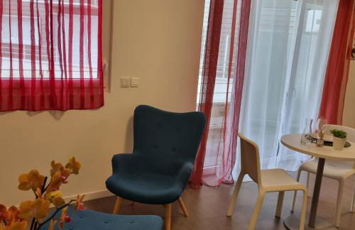 Résidence NOVAGE - Amiens - Foto 10