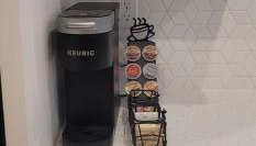 New 2024 Downtown Gem King Bed Smart Home - Foto 4