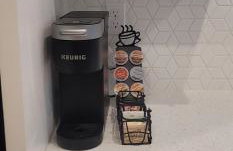 New 2024 Downtown Gem King Bed Smart Home - Foto 4