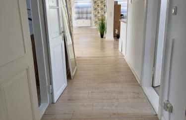 Ferienwohnung - Foto 16