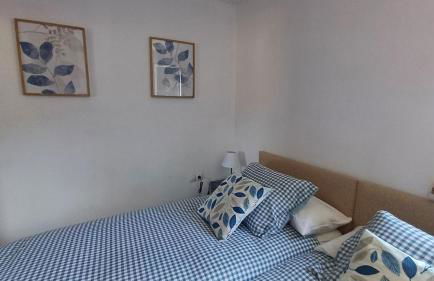 Casa Anibal - Foto 26