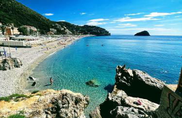 Acquamarina 20 - Foto 32