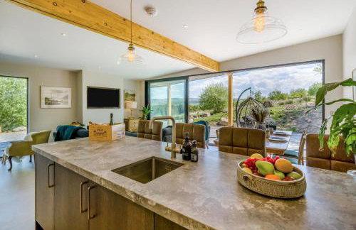 Deer Cottage - Foto 10