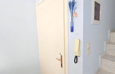 Esperides apartment - Foto 25