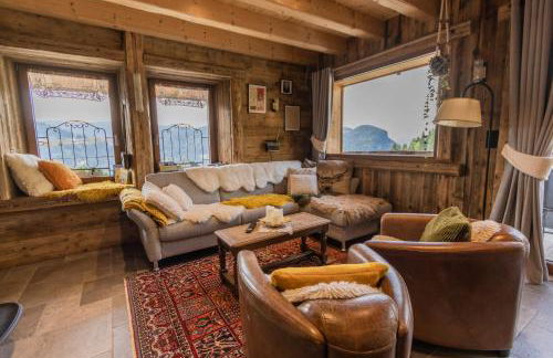 Chez L'Angèle - Photo 20