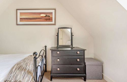 2 Bed in Norham oc-b29287 - Foto 14