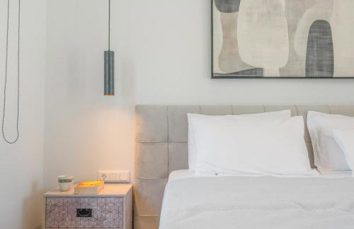 Phyllion Boutique Villas - Photo 40