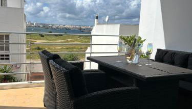 Vila Rio DOuro - Foto 5